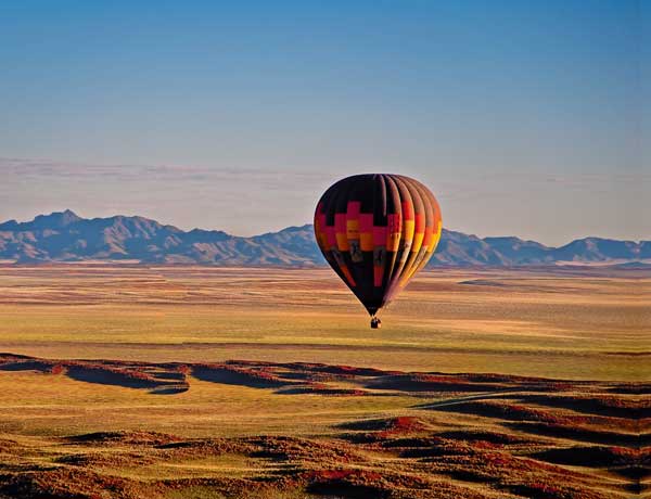 Ballooning_pvs