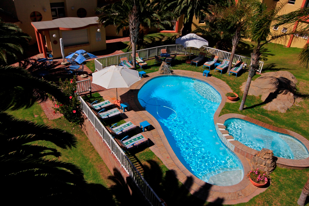 2015-LUDERITZ-NEST-HOTEL-HEATED-POOLS.web