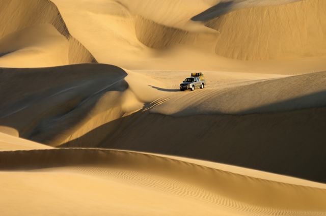 4x4-dunes-pvs-images 4x4
