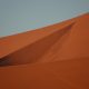 Sossusvlei dune