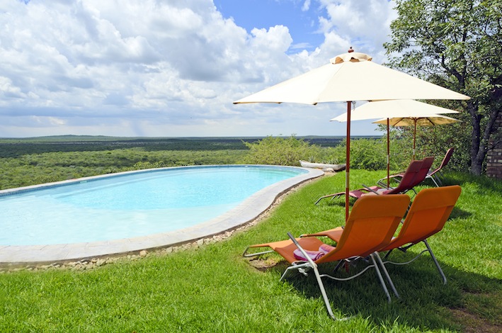 Etosha_Safari_Lodge04_High_Res_01