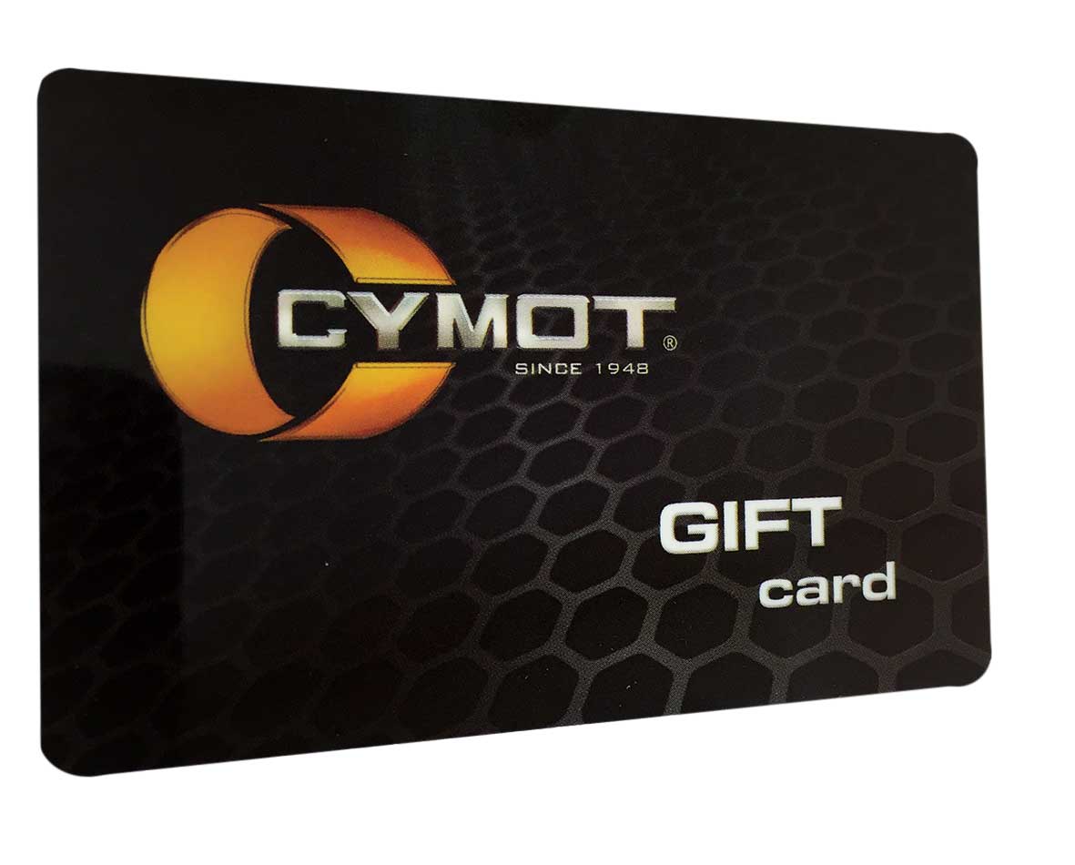GIFT-CARD-CYMOT-10cm