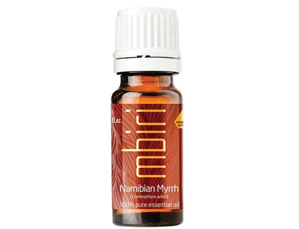 Mbiri_essential_oil