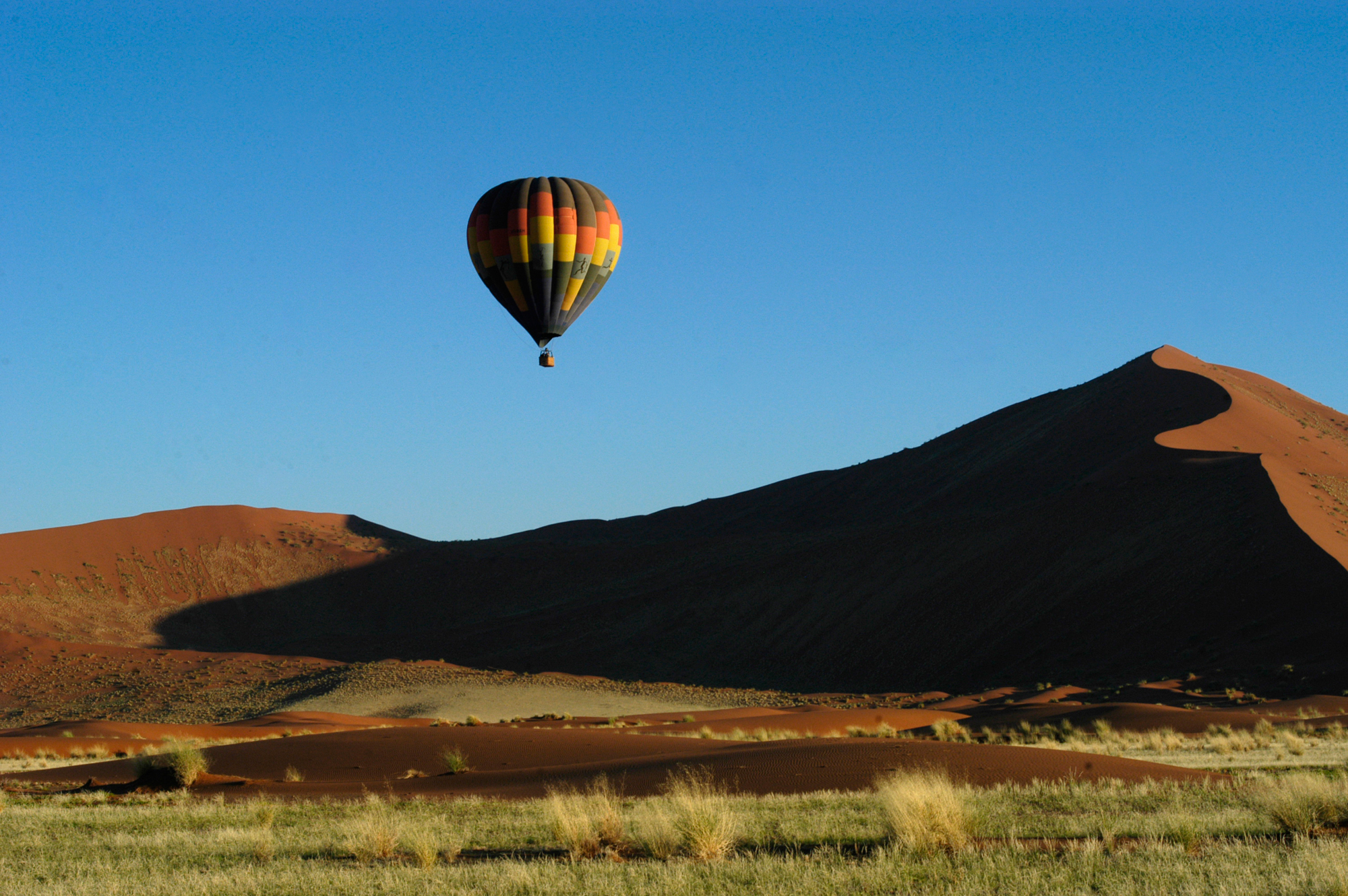 namib-sky-balloon-safaris-5-3