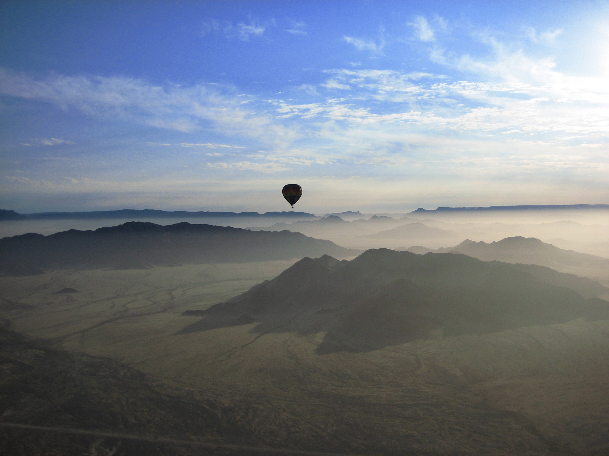 namib-sky-balloon-safaris-5-5