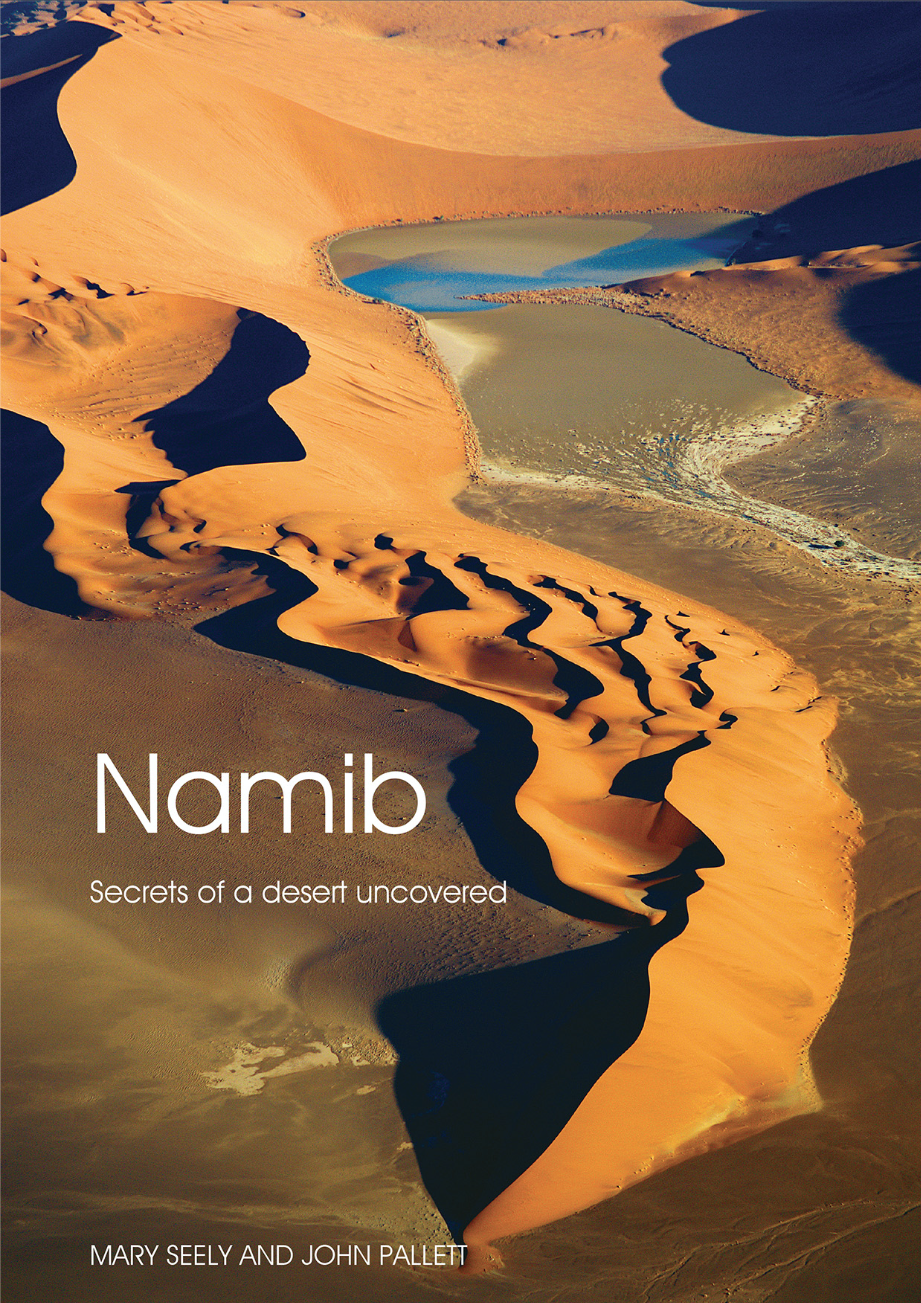 Namib