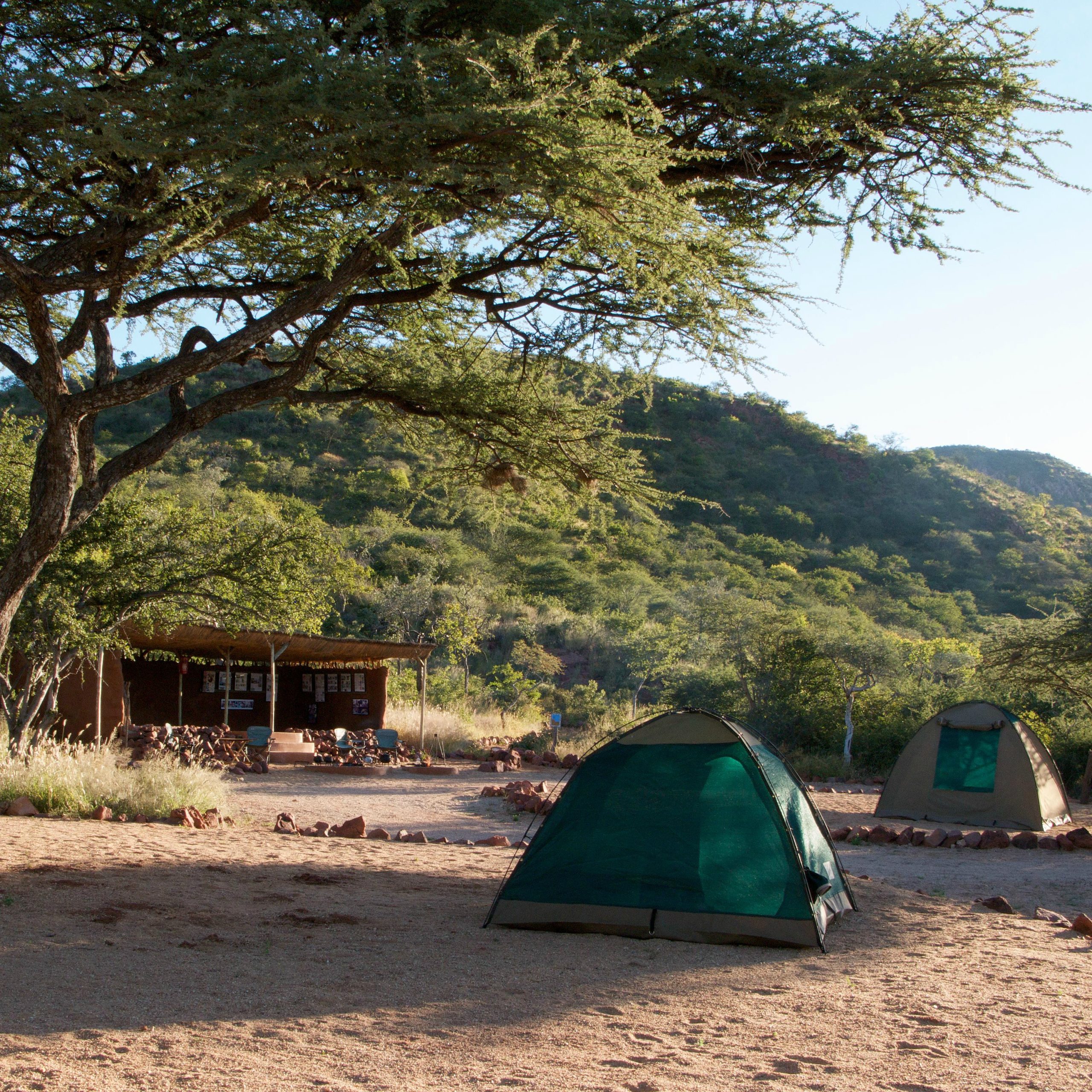 TheOmborokoCampsite(1)