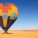Namibian experiences