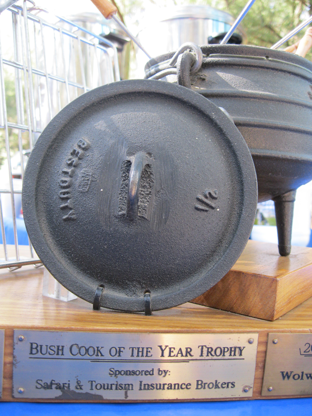 bush-cook-prize-