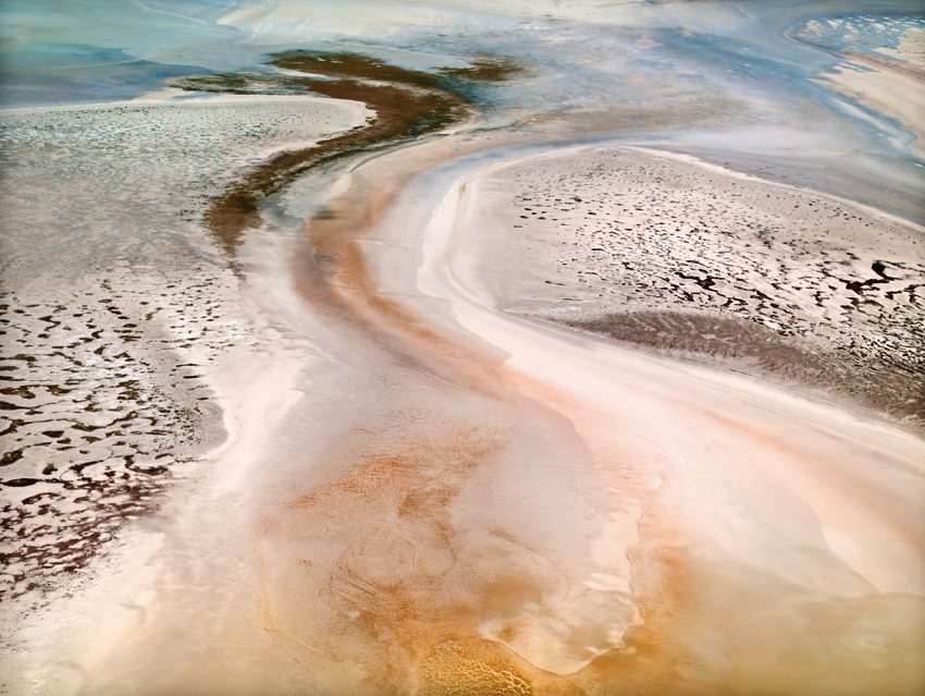 aerial plane fly-in dunes paul van schalkwyk