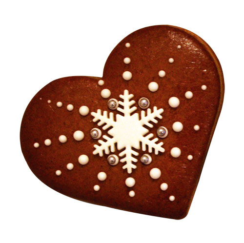 Lebkuchen