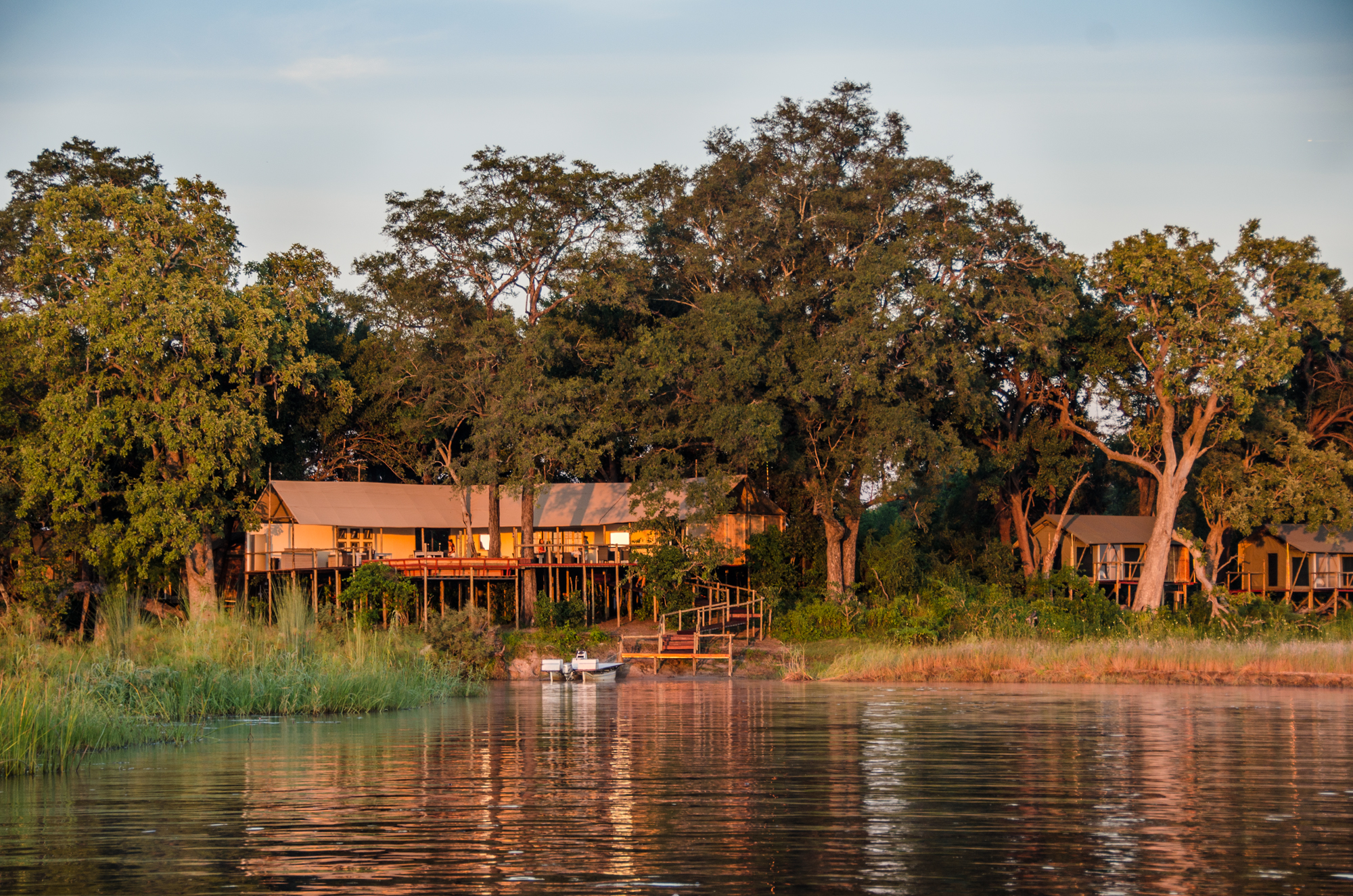 view-of-lodge-2